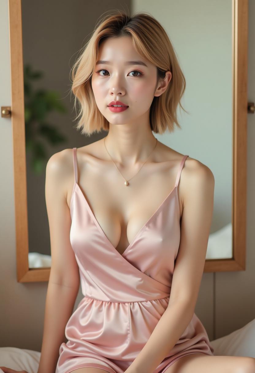 硬汉枪战燃片专区