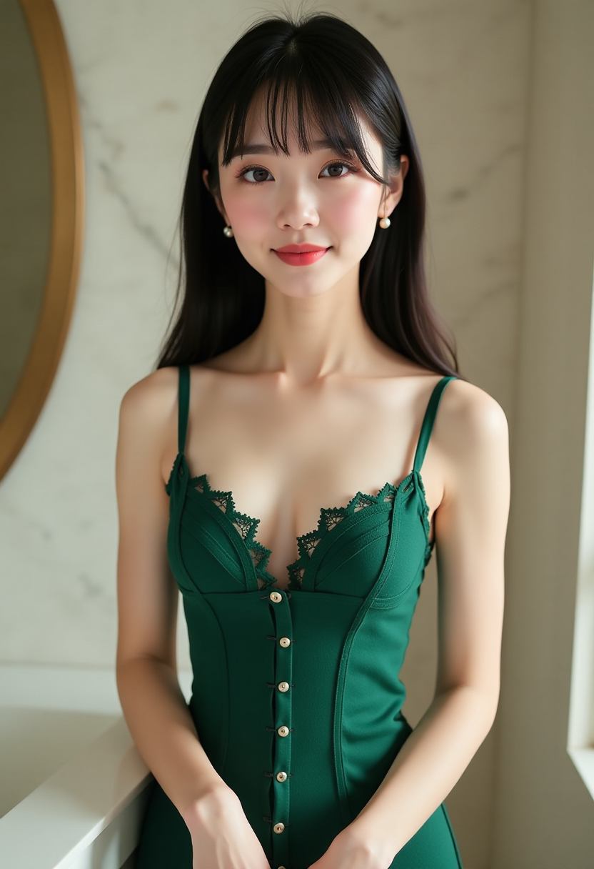 战狼2高清海报