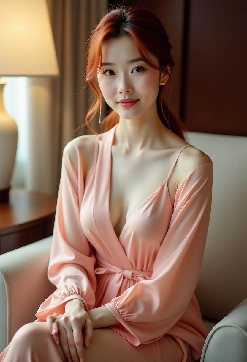 非洲撤侨与极限救援